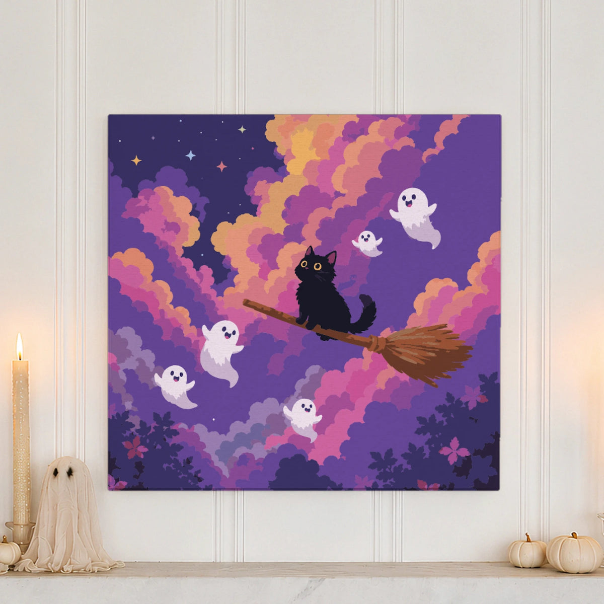 finished_canvas