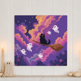 finished_canvas