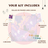 kit_includes