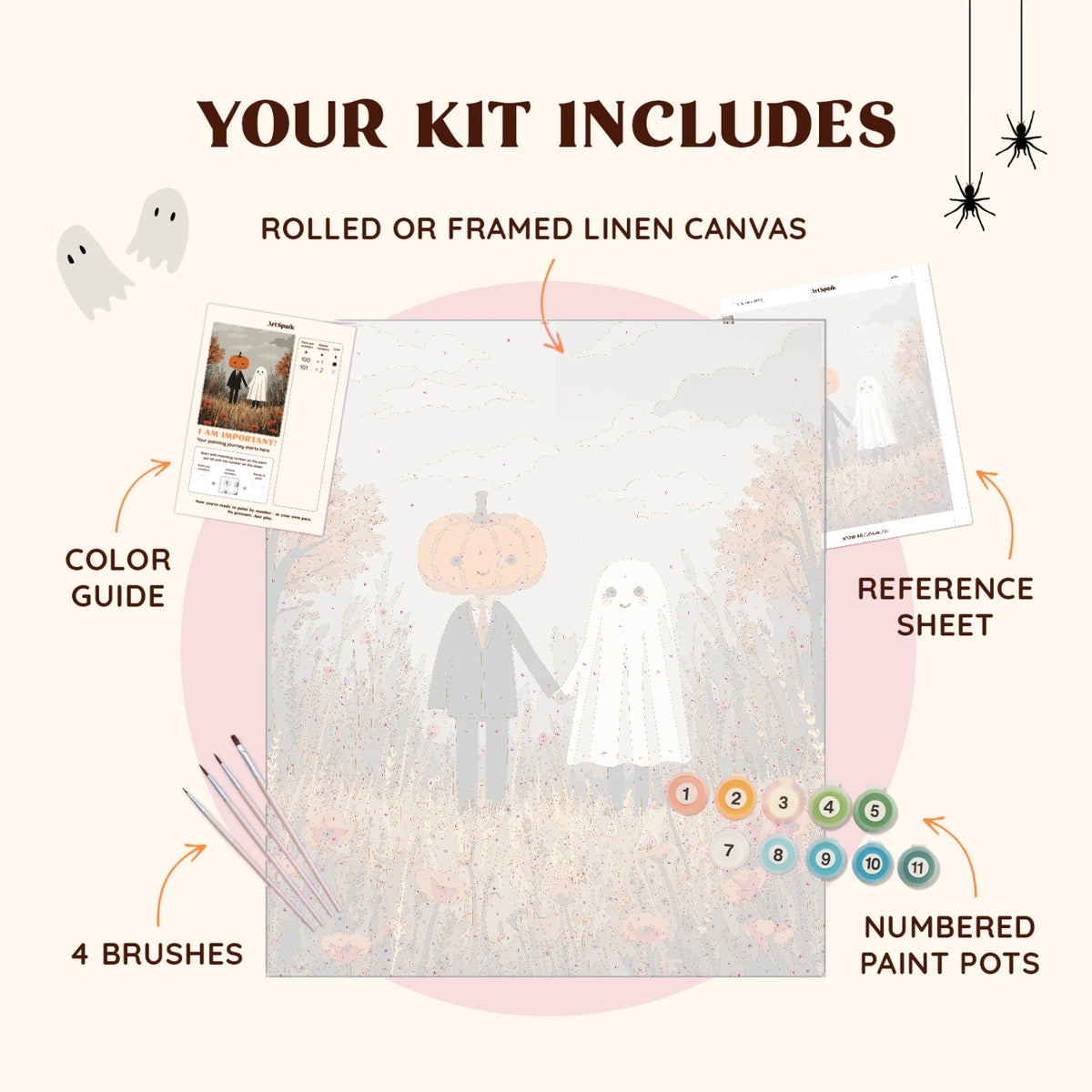 kit_includes