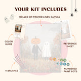 kit_includes