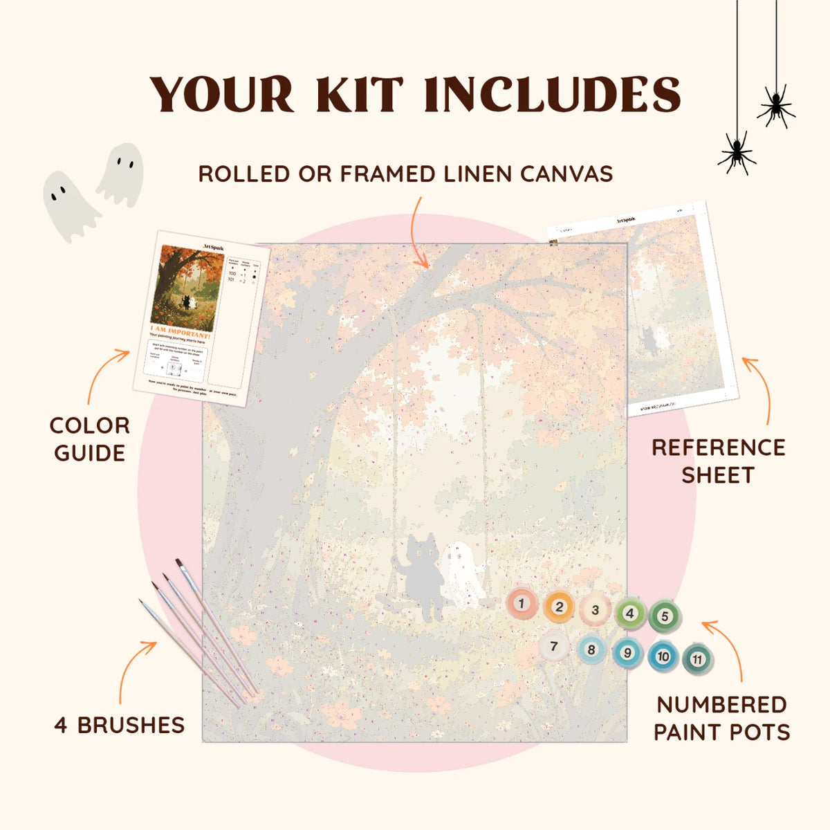 kit_includes
