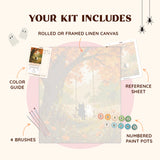 kit_includes