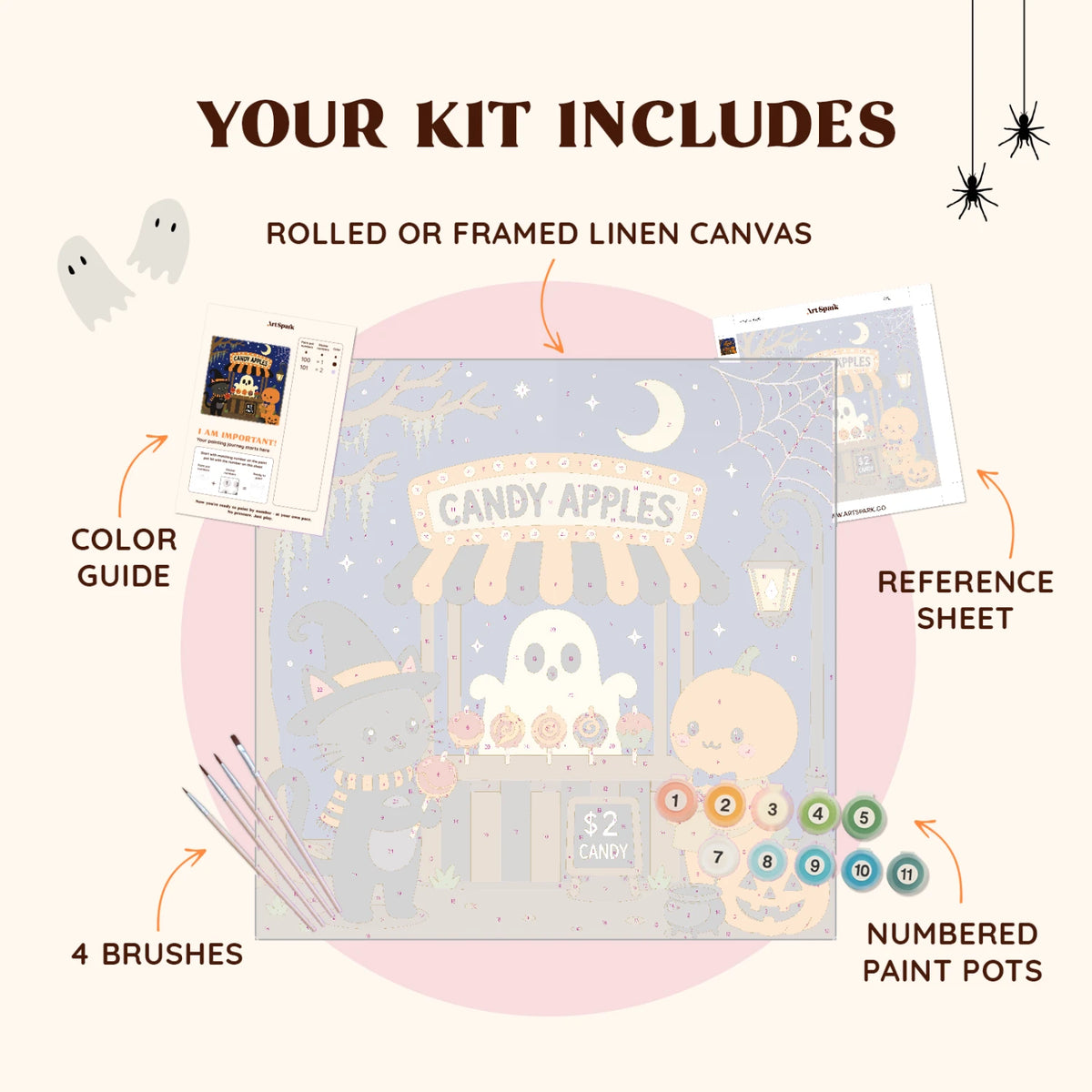 kit_includes