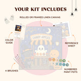 kit_includes