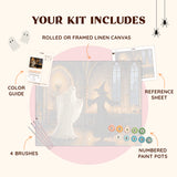kit_includes