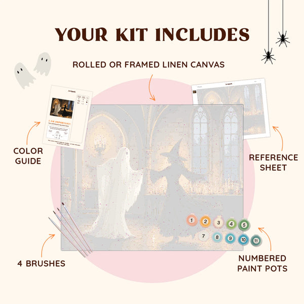 kit_includes