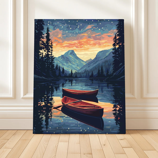 finished_canvas