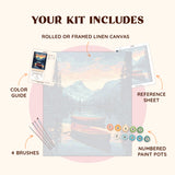 kit_includes