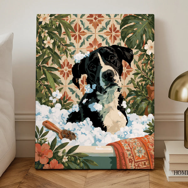 finished_canvas