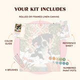kit_includes