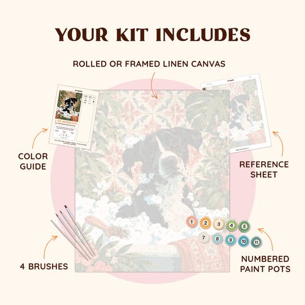 kit_includes