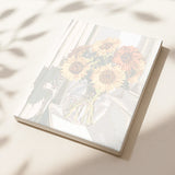 blank_canvas