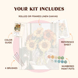 kit_includes