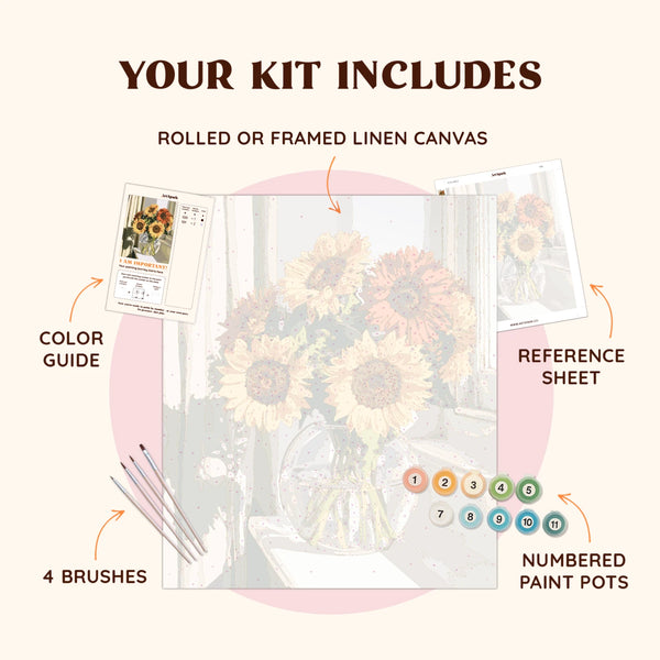kit_includes