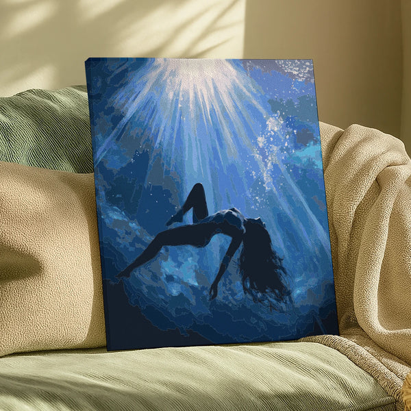 finished_canvas