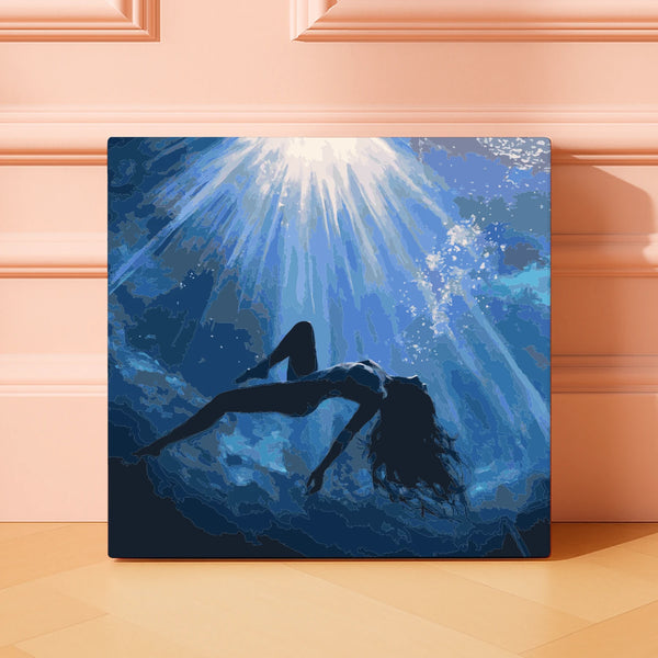 finished_canvas