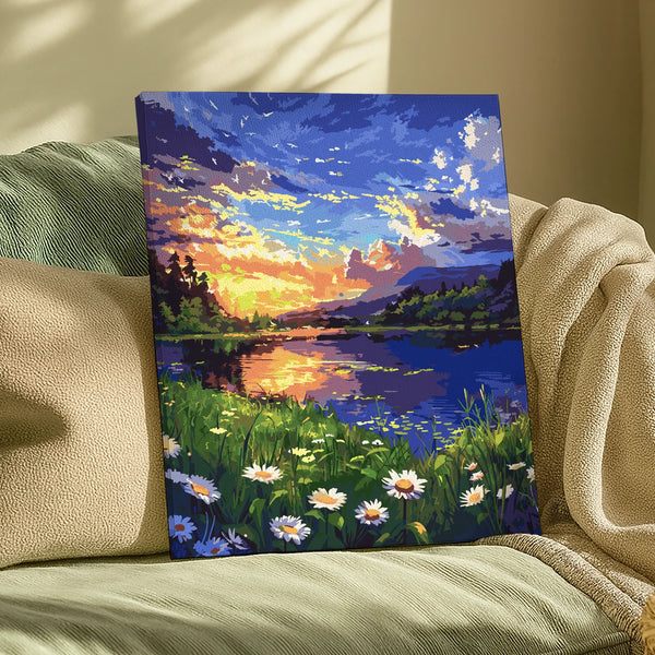 finished_canvas