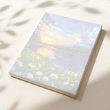 blank_canvas