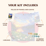 kit_includes