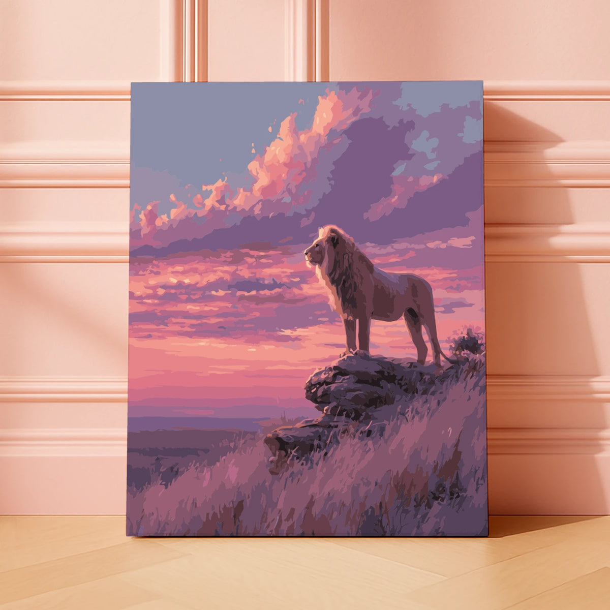 finished_canvas