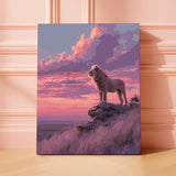 finished_canvas