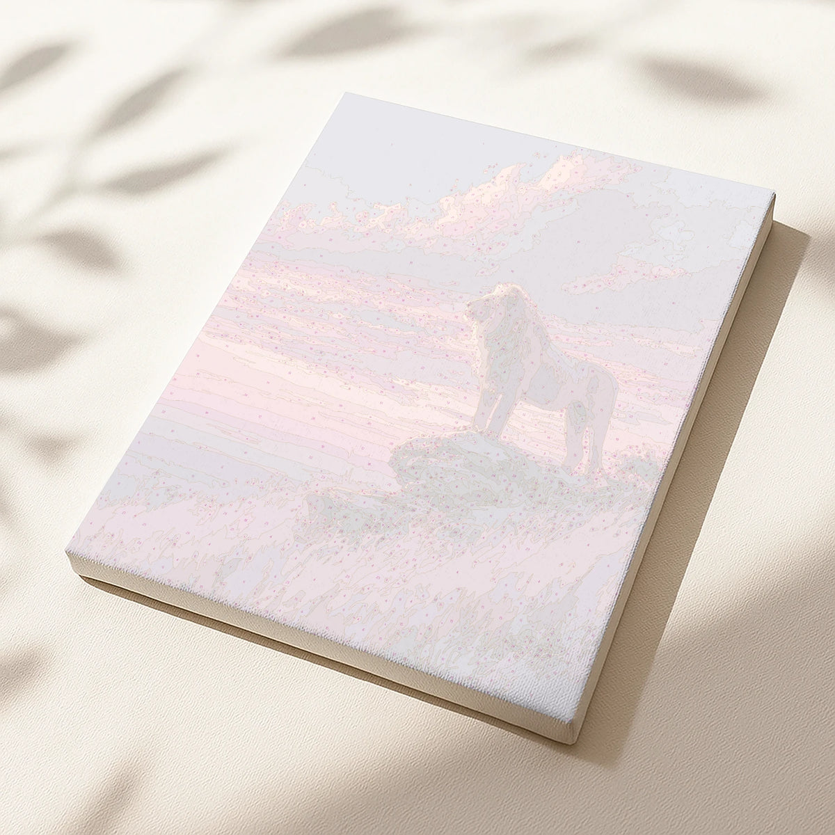 blank_canvas