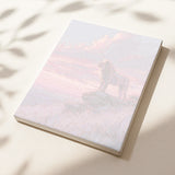 blank_canvas