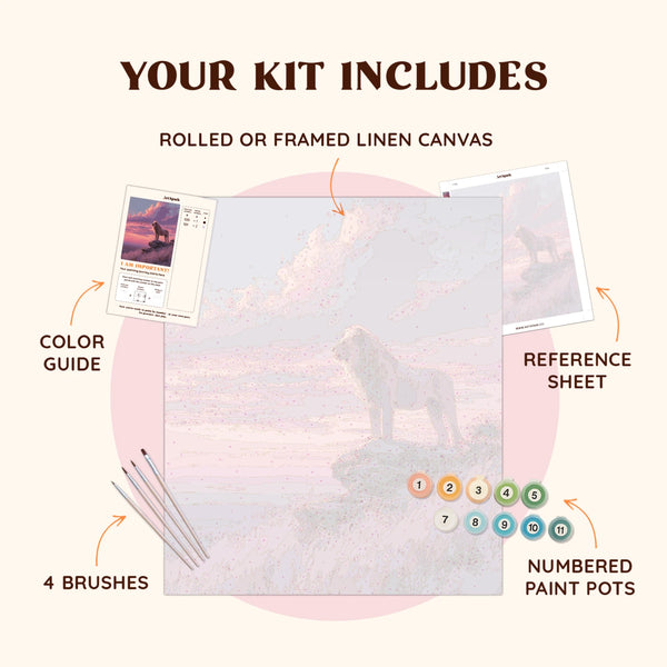 kit_includes