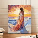 finished_canvas