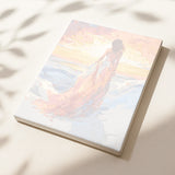blank_canvas