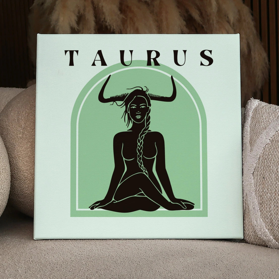 Taurus