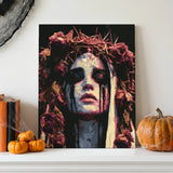finished_canvas