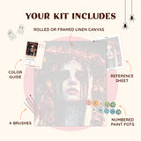 kit_includes