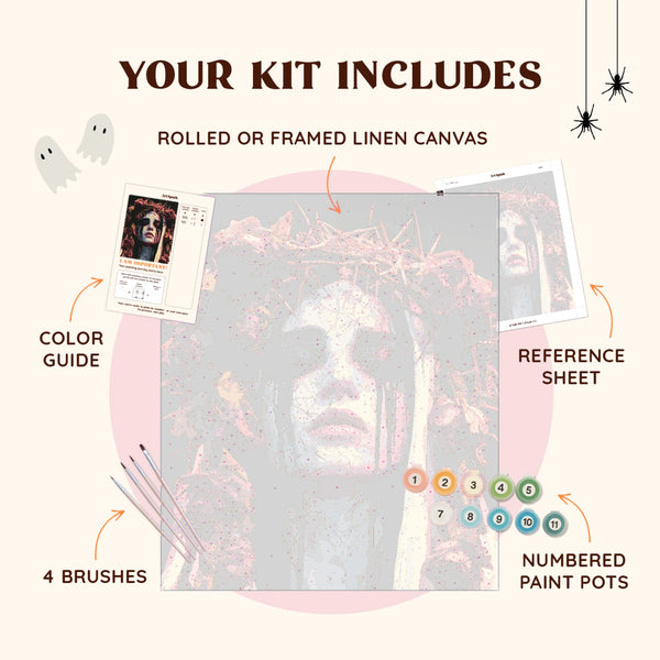 kit_includes