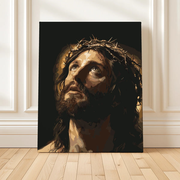 finished_canvas