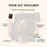kit_includes