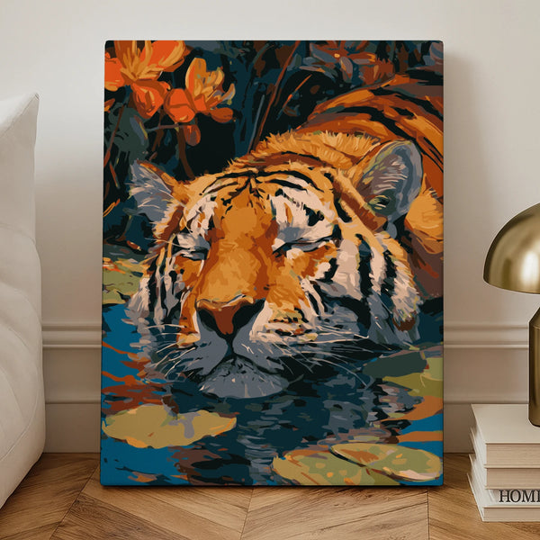 finished_canvas