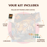 kit_includes