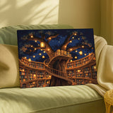 finished_canvas