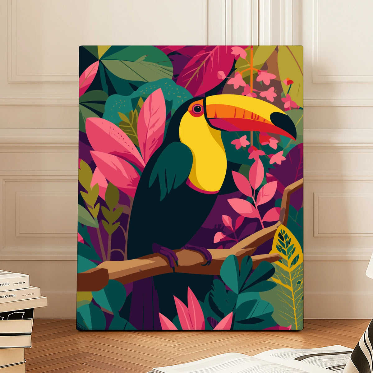 finished_canvas