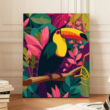 finished_canvas