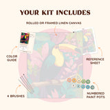 kit_includes