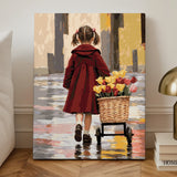 finished_canvas