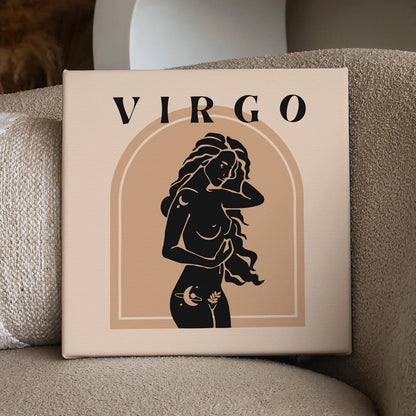 Virgo