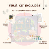 kit_includes
