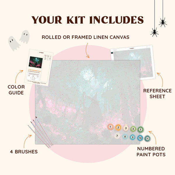 kit_includes