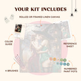 kit_includes
