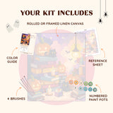 kit_includes