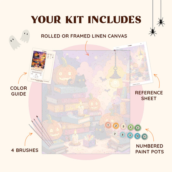 kit_includes